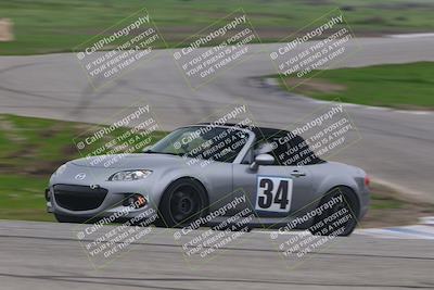 media/Jan-24-2026-Speed Ventures (Sat) [[516b58eadb]]/Yellow/Session 2 (Off Ramp)/